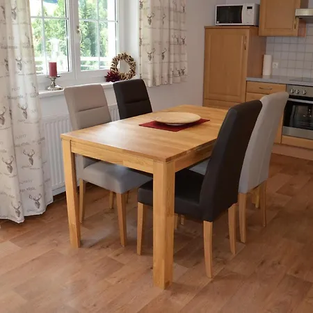Sophie - Hofer Au Kappl-ischgl Apartment
